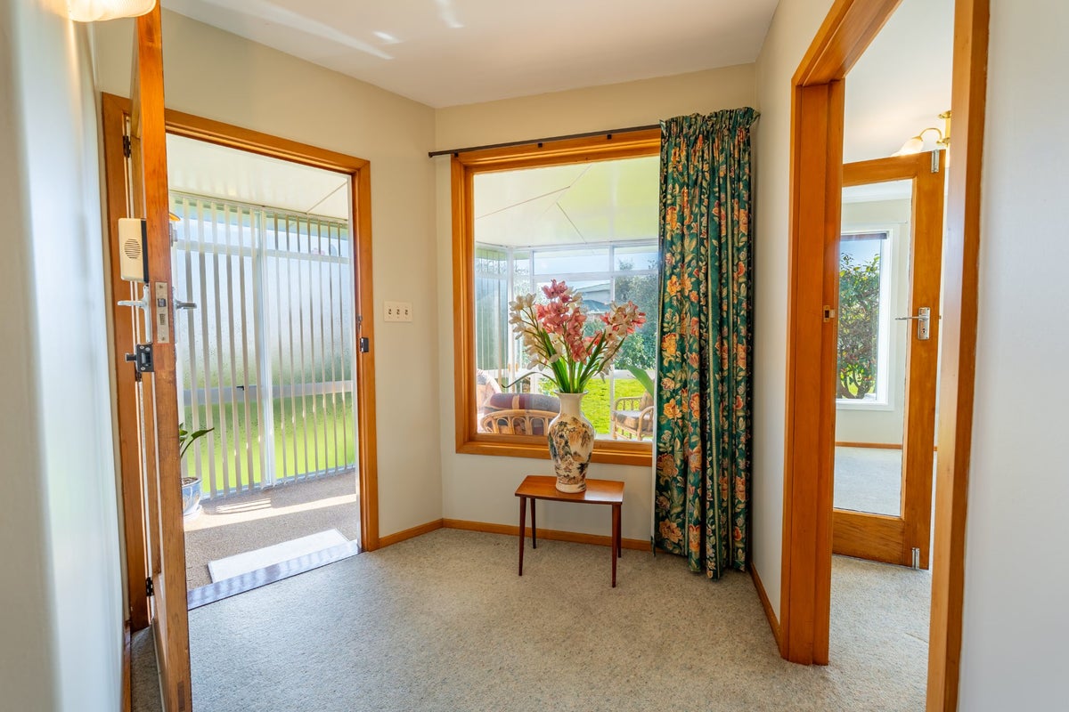 160A North Street, West End, Timaru - Carousel 2