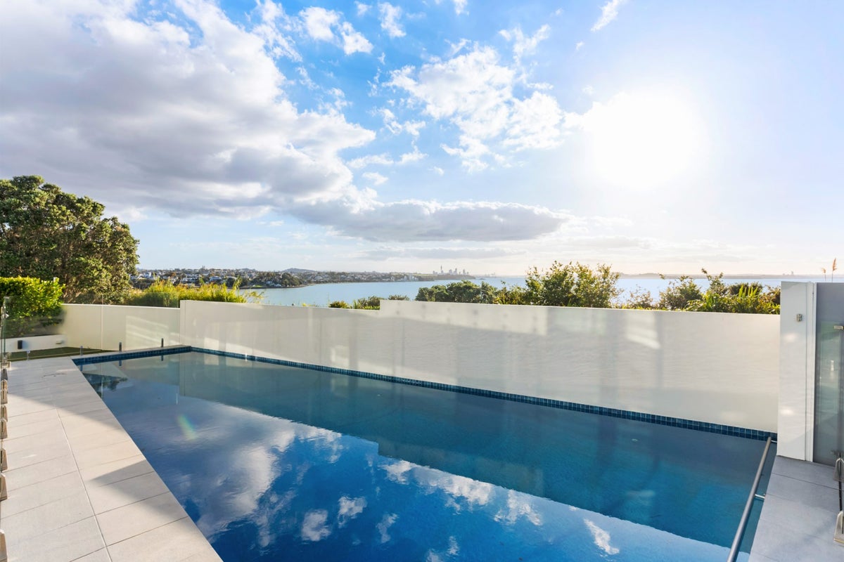 41 Cliff Road, St Heliers, Auckland - Carousel 2