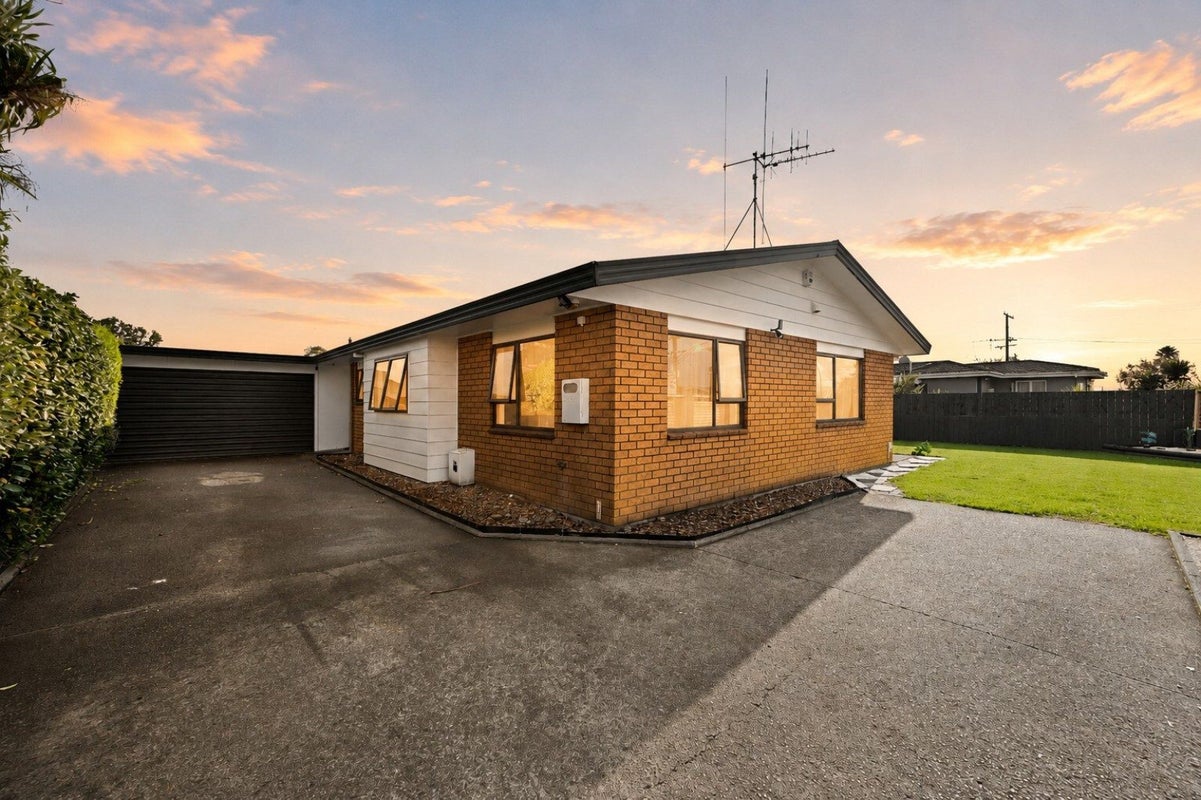 179 Bankwood Road, Chartwell, Hamilton - Carousel 2