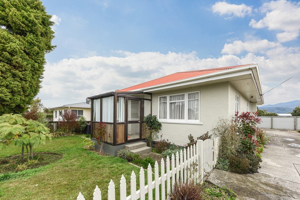 56 Atkins Street, Motueka, Motueka - Carousel 16