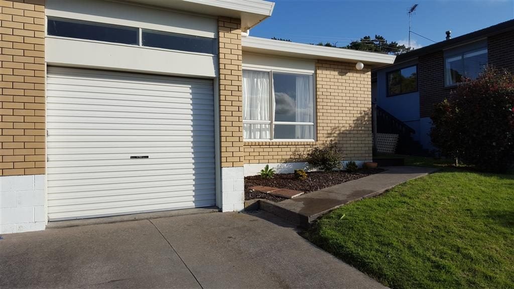 12 Carl Place, Unsworth Heights, Auckland - Carousel 18