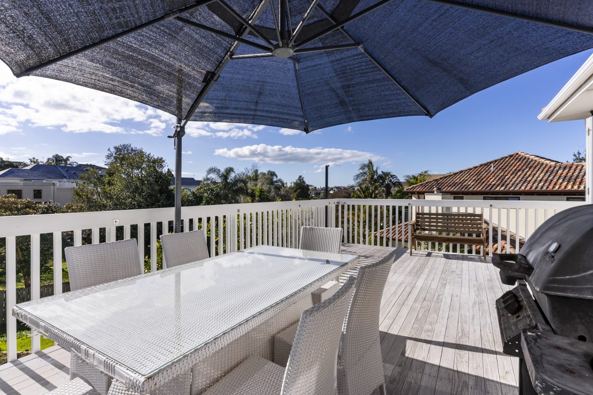 4A Godden Crescent, Orakei, Auckland - Carousel 2