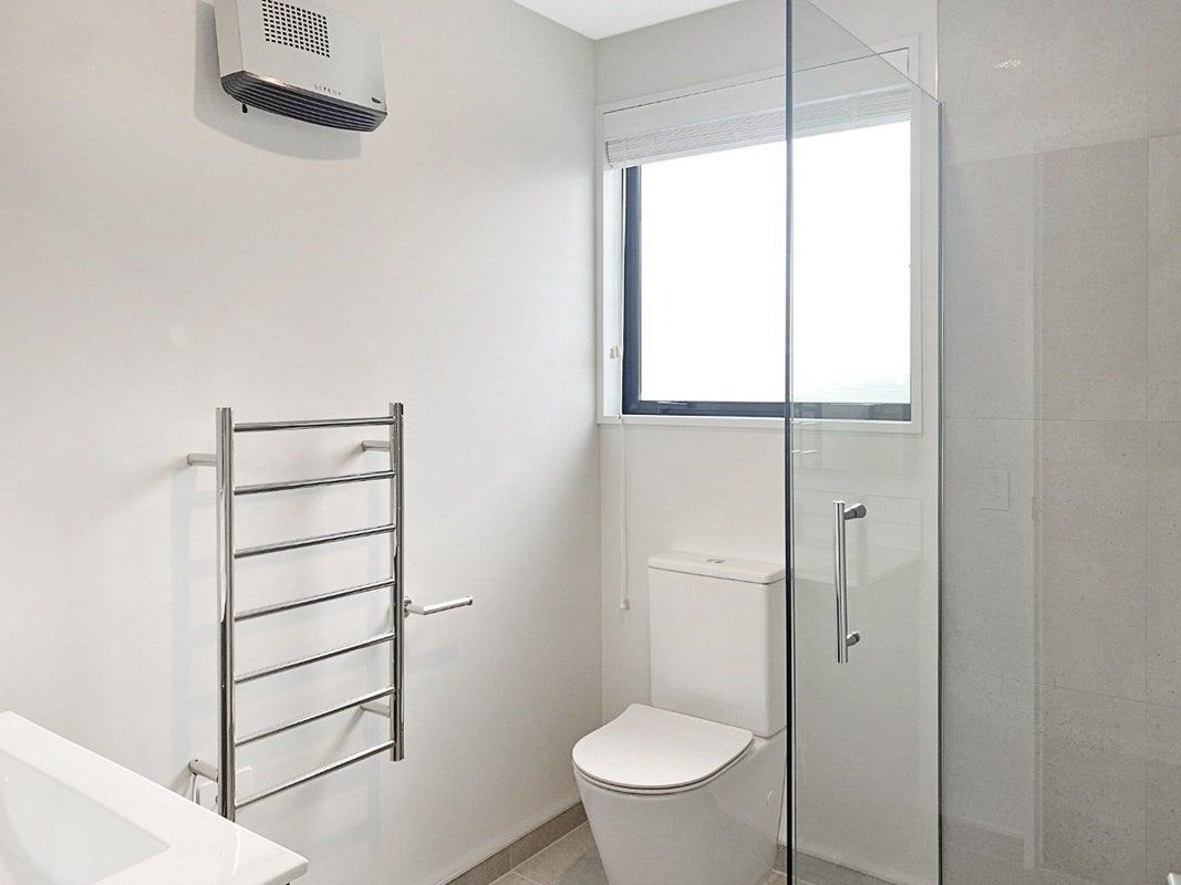 1/317 Lincoln Road, Addington, Christchurch - Carousel 8