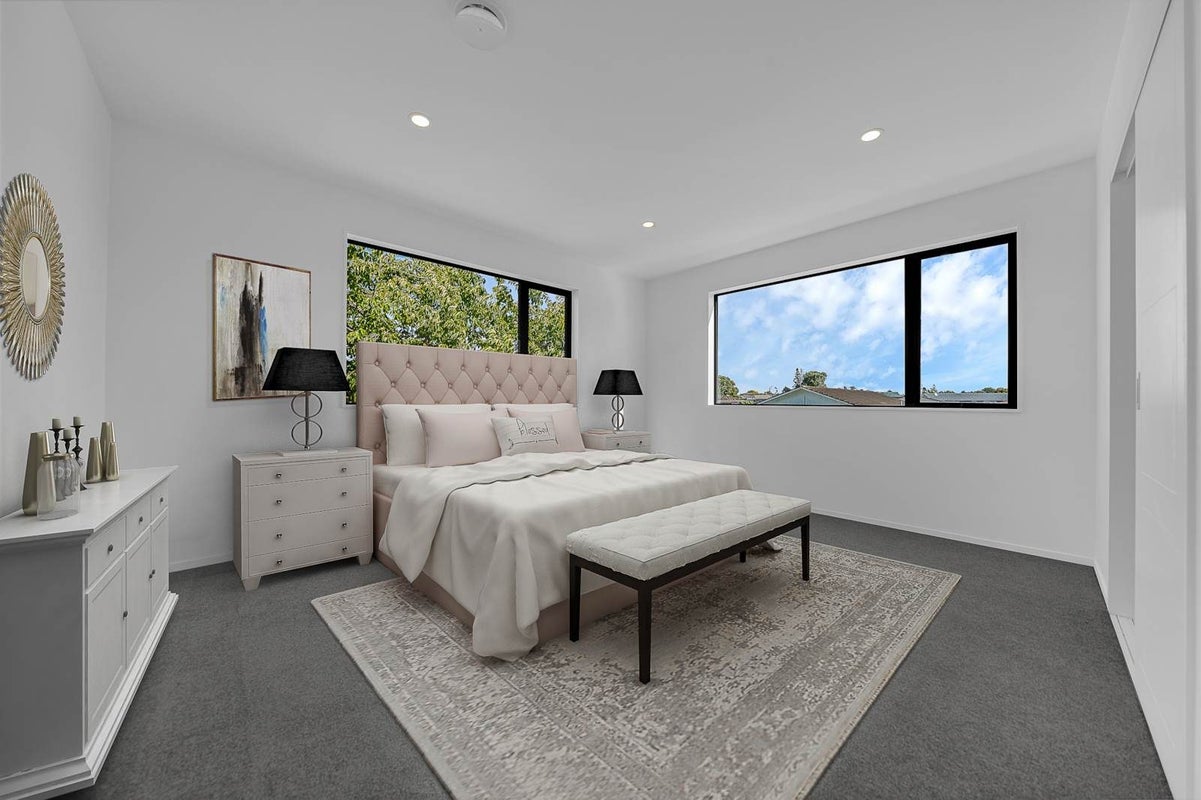 58B Hokianga Street, Mangere East, Auckland - Carousel 24