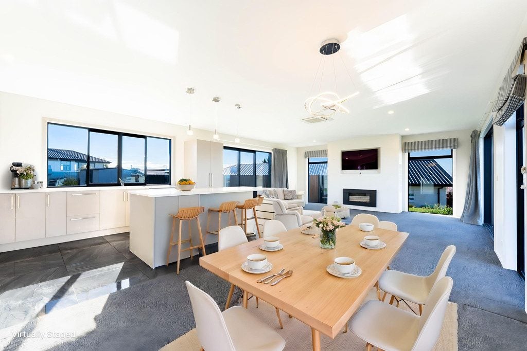 8 Lancewood Terrace, Oceanview, Timaru - Carousel 2