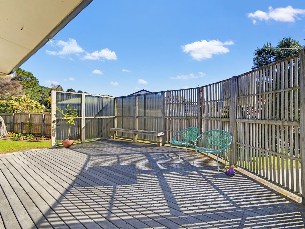 22 Harbour Road, Ohope, Ohope - Carousel 2