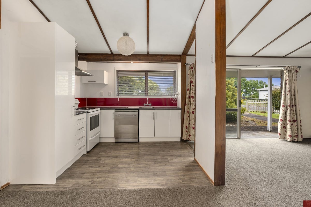 12 Forest View Road, Whakamaru, Mangakino - Carousel 2