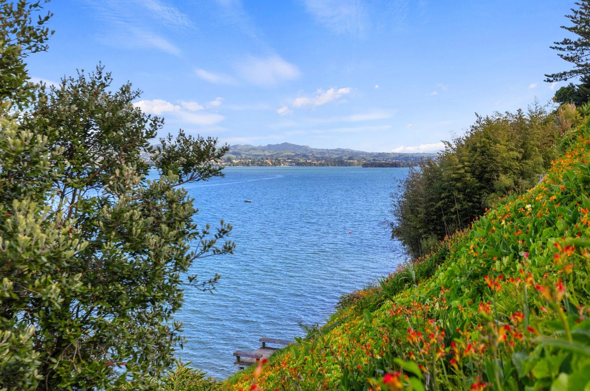3/14 First Avenue, Tauranga, Tauranga - Carousel 23