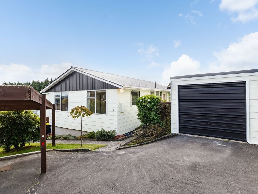 21 Craig Hendry Street, Concord, Dunedin - Carousel 2