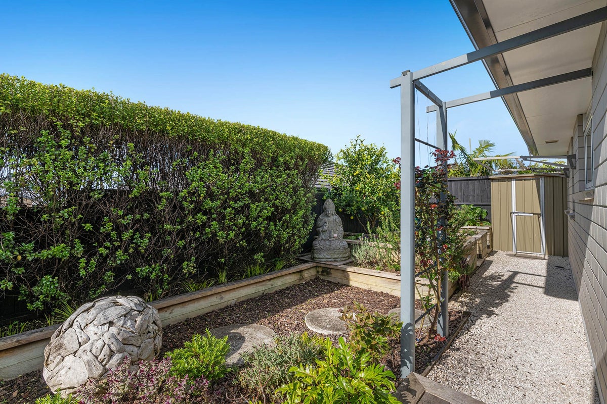 39 Oliver Street, Warkworth, Warkworth - Carousel 24