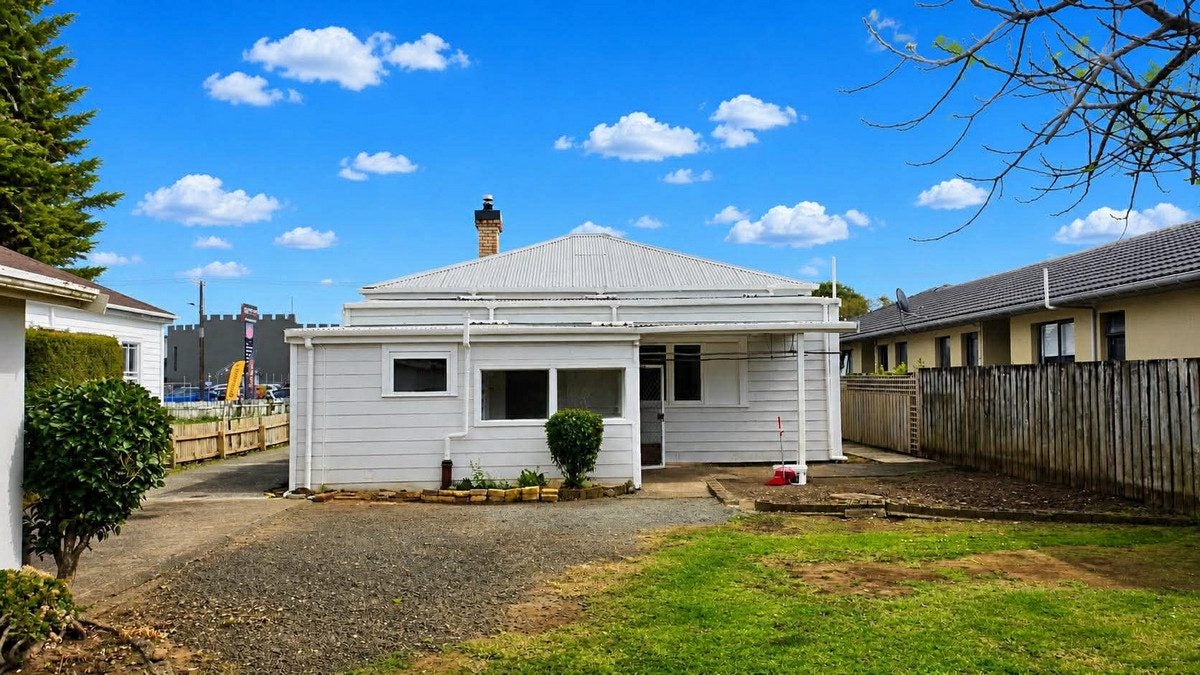 18 Raihara Street, Kaikohe, Kaikohe - Carousel 16