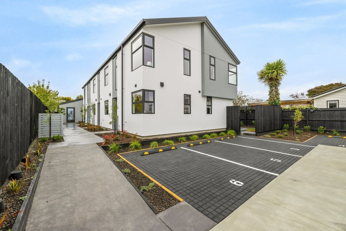 6/106 Wildberry Street, Woolston, Christchurch - Carousel 10