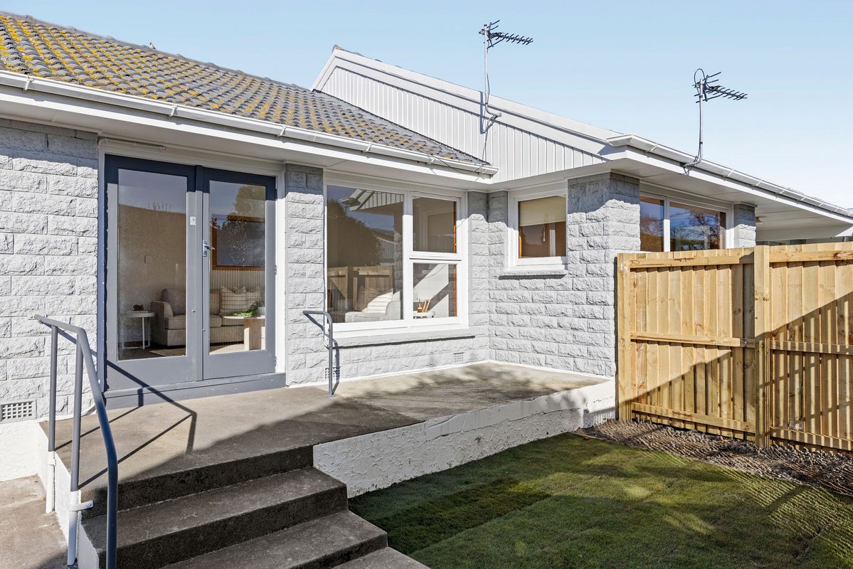 4/543 Worcester Street, Linwood, Christchurch - Carousel 2