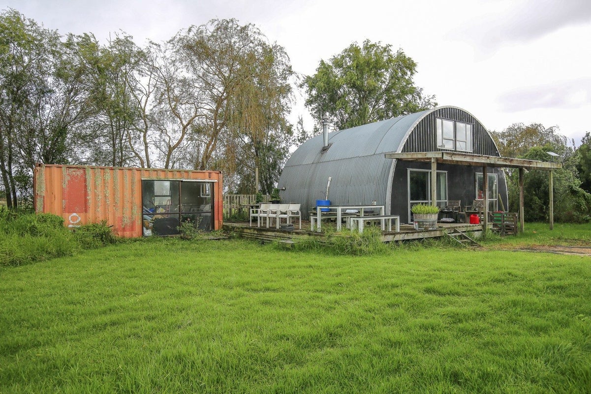 35 Buchanan Road, Ngatea - Carousel 2