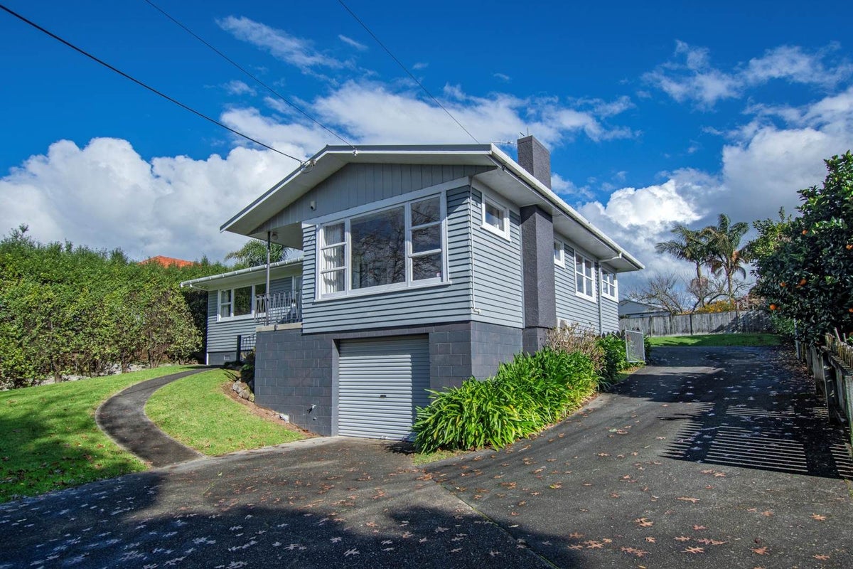 17 Waiatawa Road, Tikipunga, Whangarei - Carousel 12