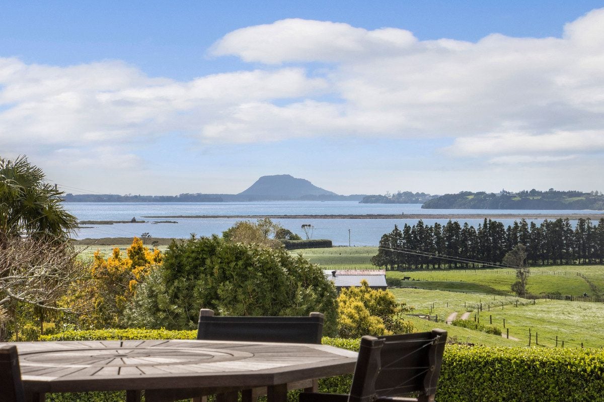 97 Morton Road, Aongatete, Katikati - Carousel 2