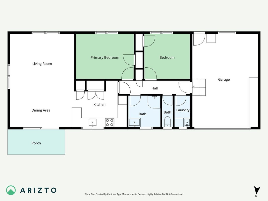 20B Springfield Road, Springfield, Rotorua - Carousel 2