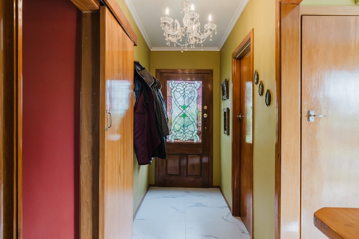 28A Hall Street, Kihikihi, Te Awamutu - Carousel 2