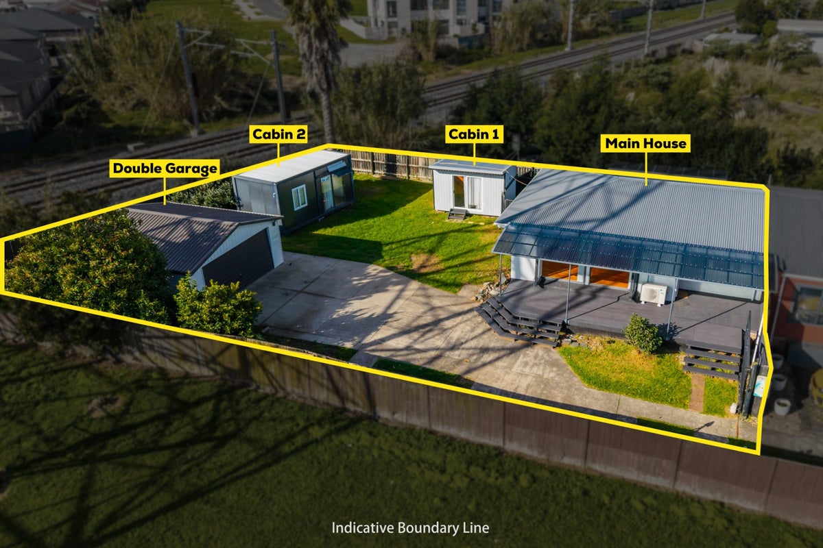 2/16 Takanini Road, Takanini, Auckland - Carousel 1