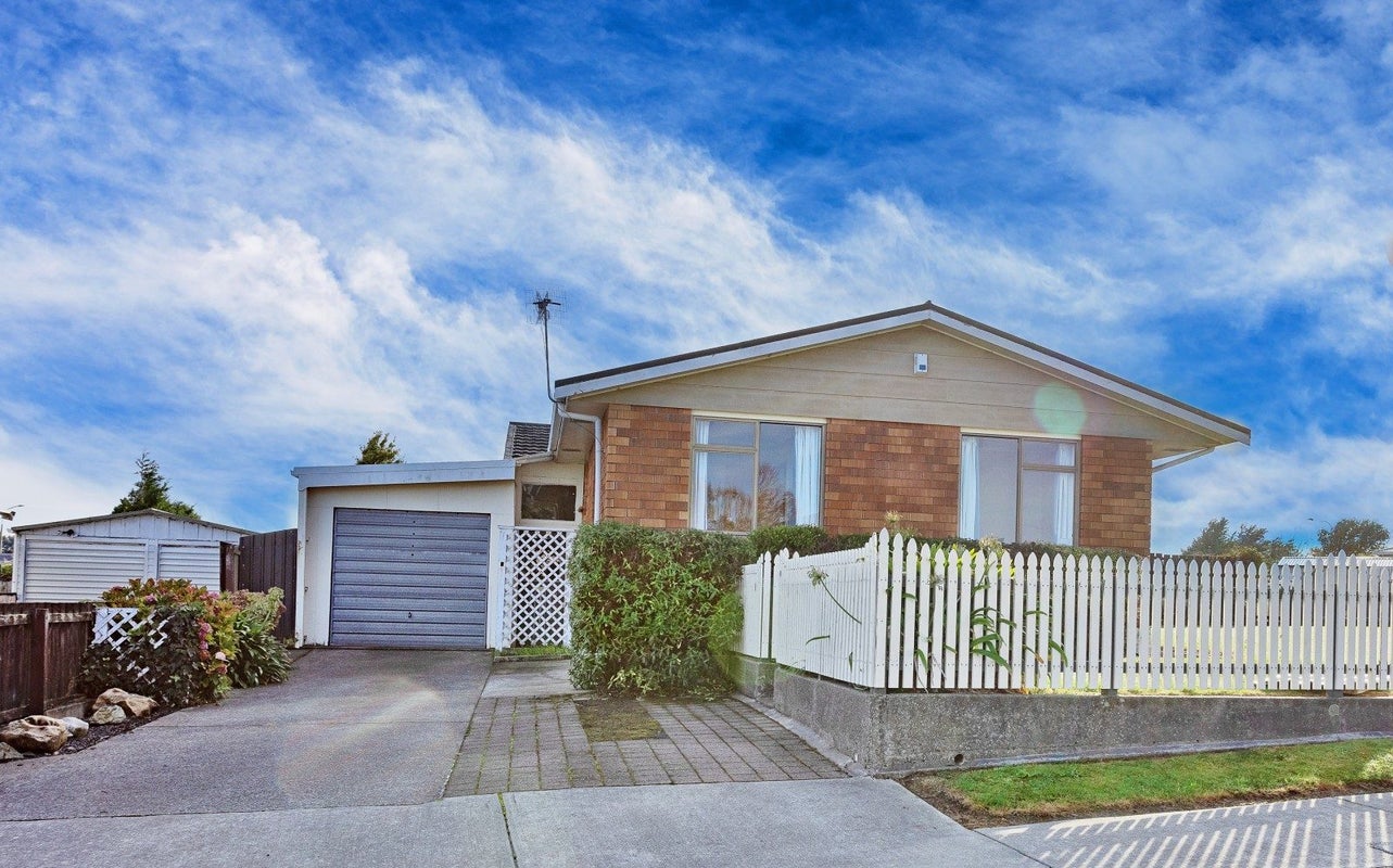 2 Skye Street, Heidelberg, Invercargill - Carousel 28
