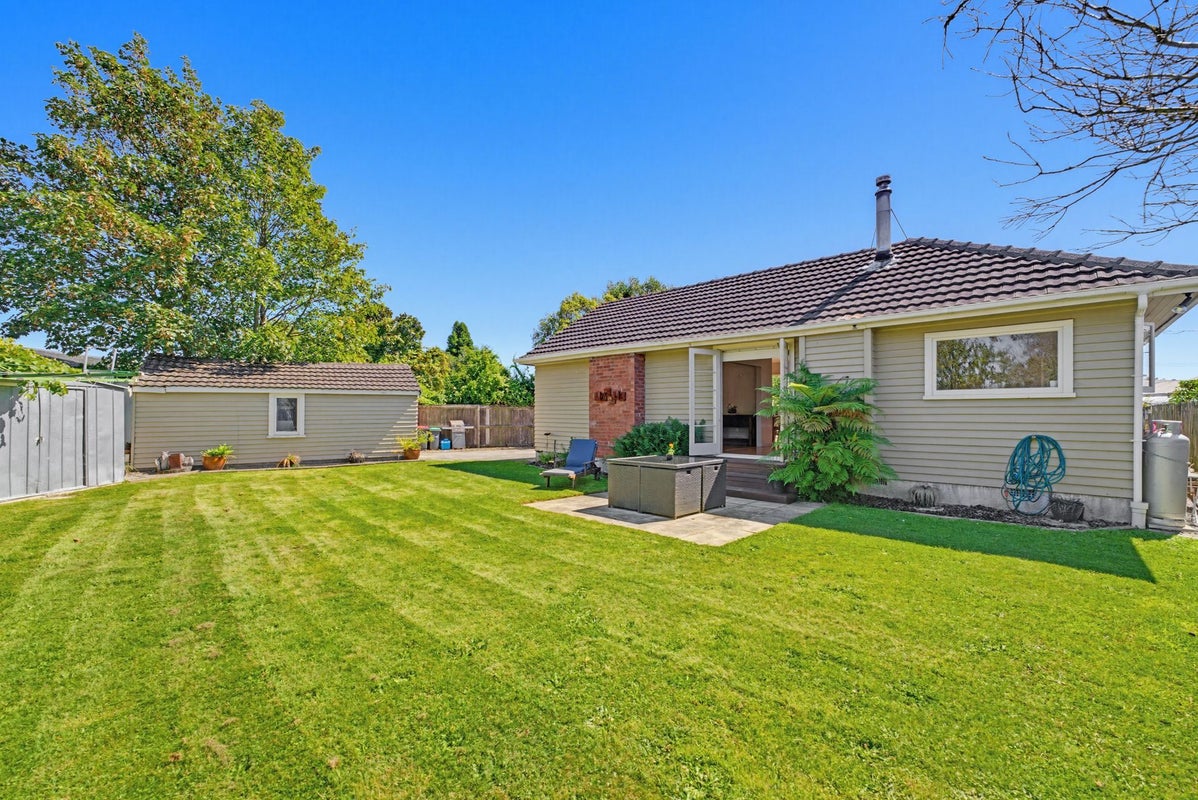 9 Spurway Place, Mairehau, Christchurch - Carousel 2