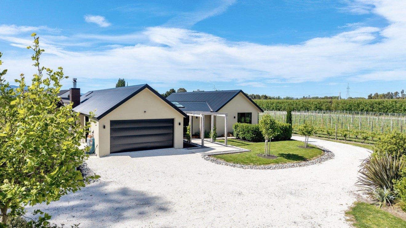 21A Hardings Road, Riverlands, Blenheim - Carousel 31