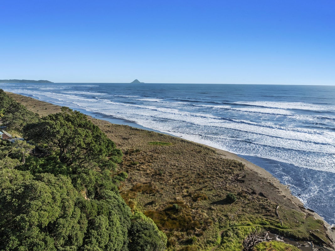 2 Wagner Place, Waiotahe, Opotiki - Carousel 20