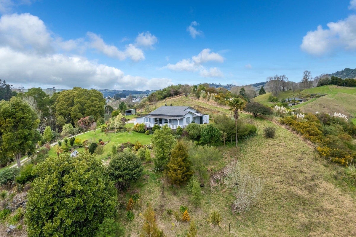 11 Gadsby Road, Te Kuiti - Carousel 28