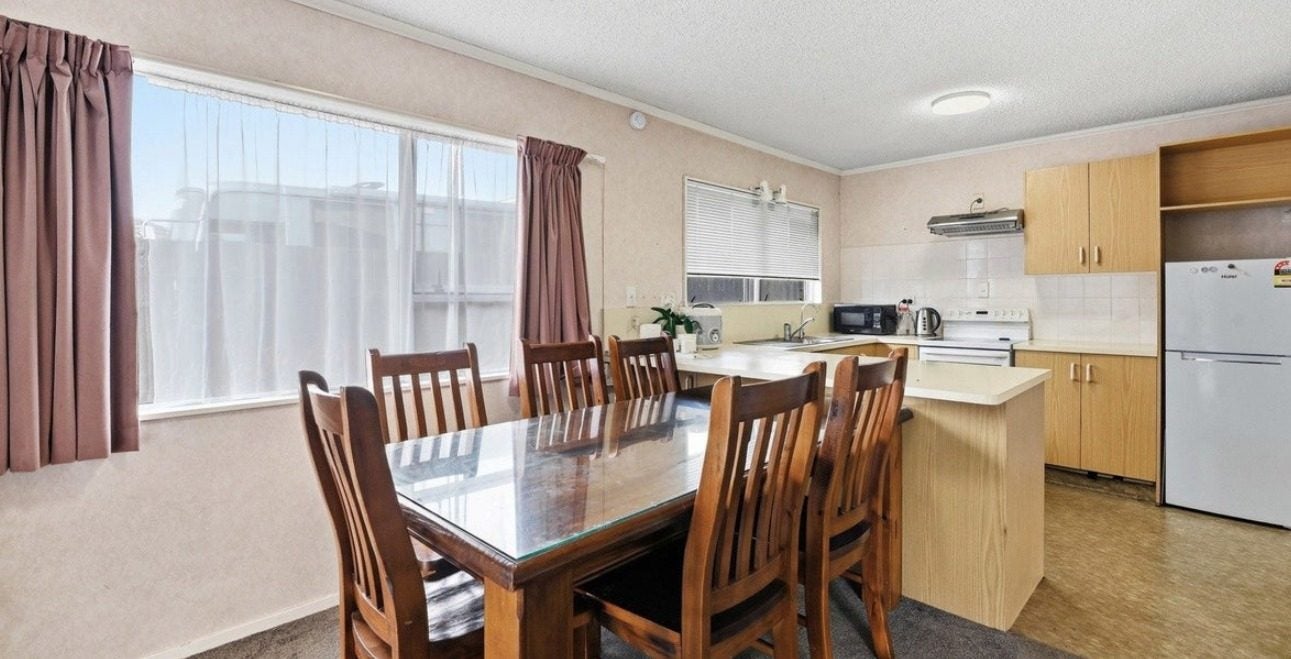 28B Grey Street, Glenholme, Rotorua - Carousel 9