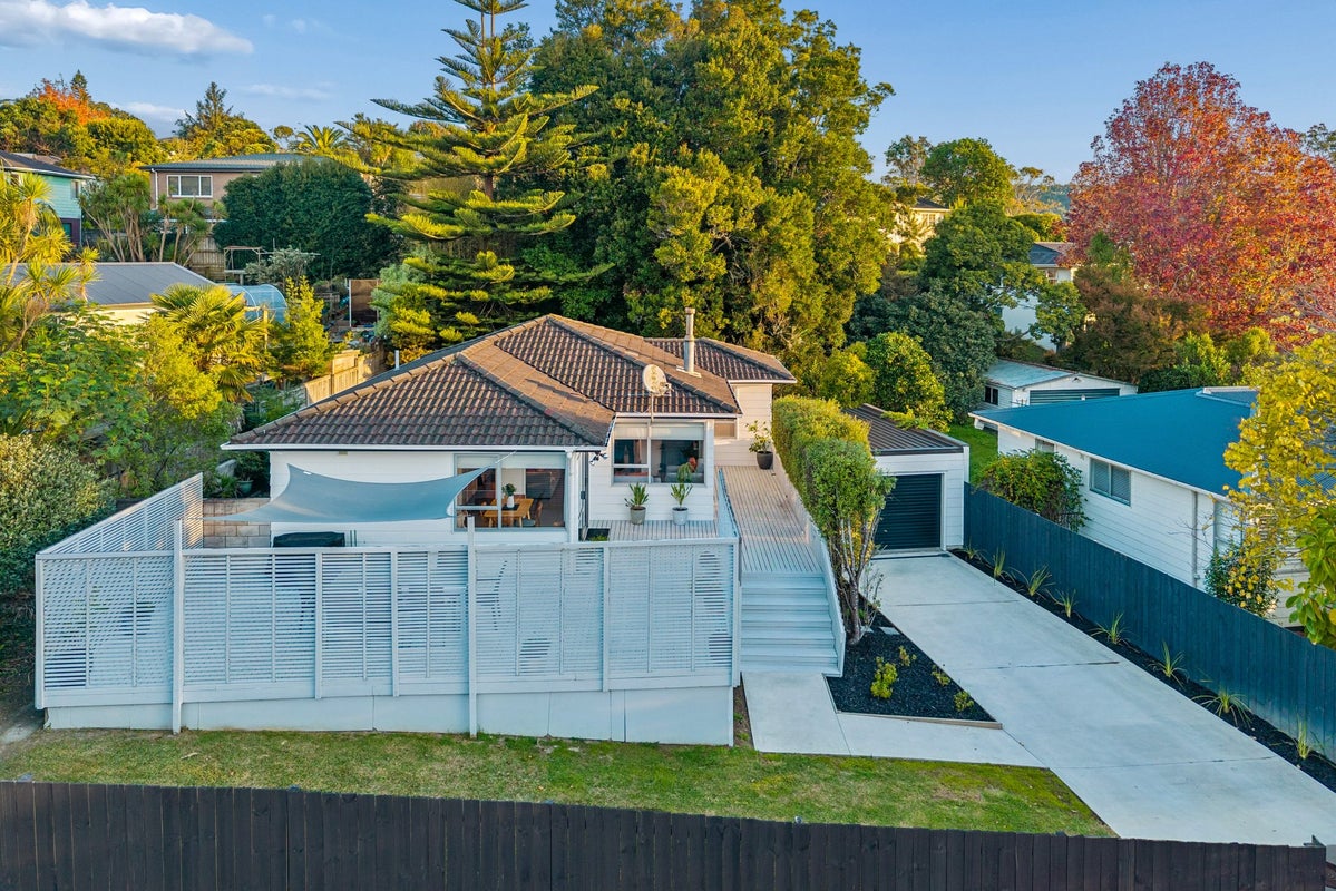 7 Osman Street, Glen Eden, Auckland - Carousel 25