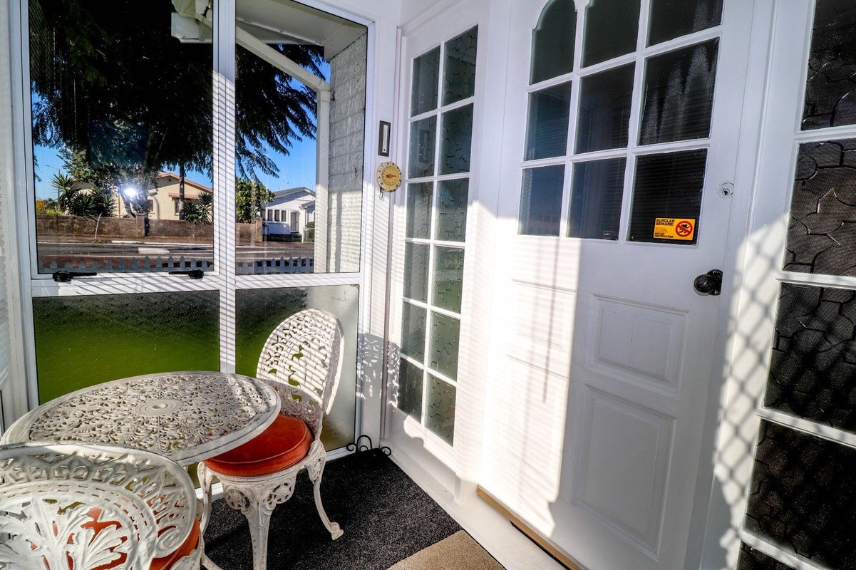 301 Mackay Street, Thames, Thames - Carousel 2