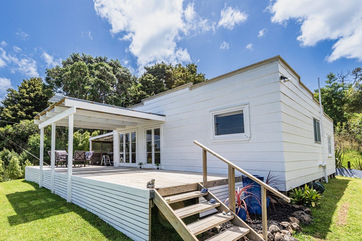 4B Paranui Crescent, Tikipunga, Whangarei - Carousel 2