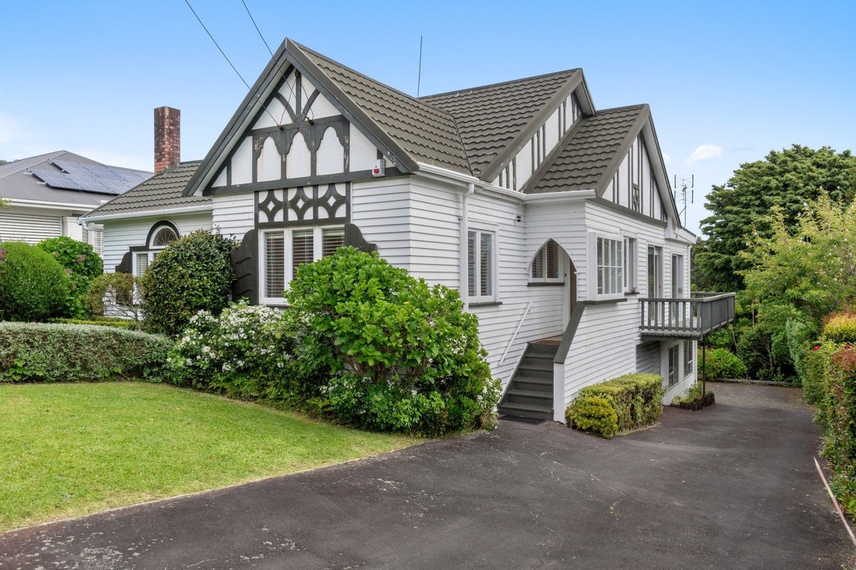 149 St Andrews Road, Epsom, Auckland - Carousel 1