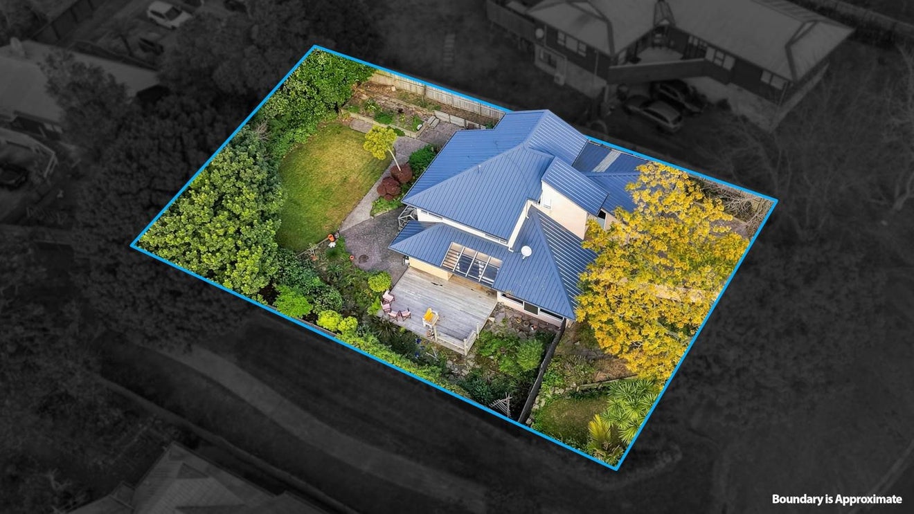 10 Rakaia Rise, Clover Park, Auckland - Carousel 34