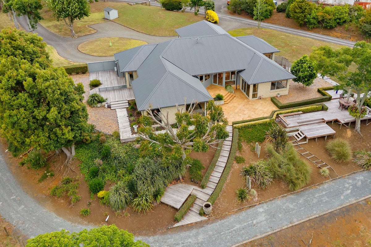 84 COOPER RD, Ramarama, Drury - Carousel 1
