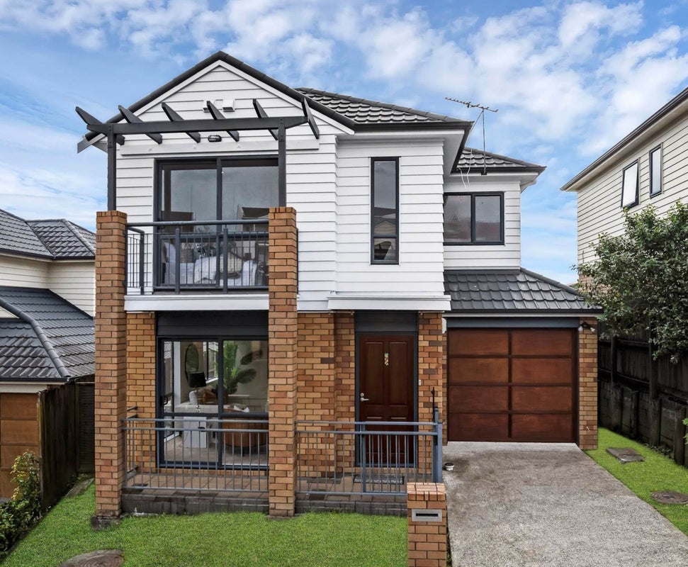 7 Lavender Garden Lane, Oteha, Auckland - Carousel 30