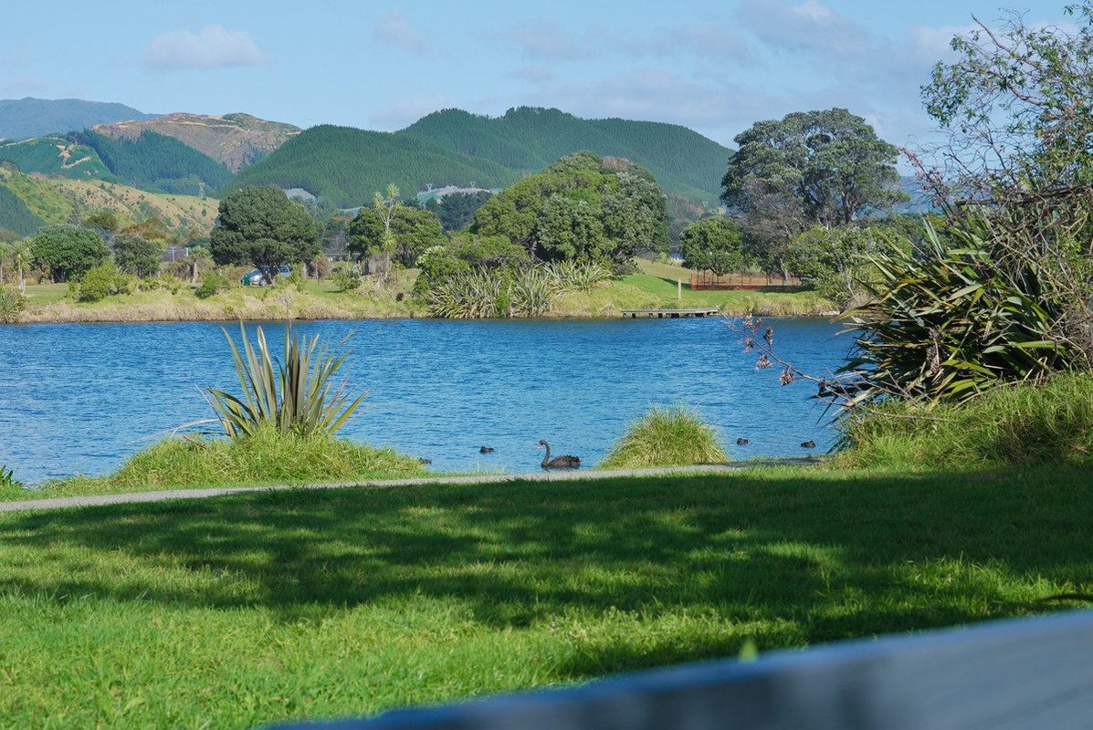 200 Tutere Street, Waikanae Beach, Waikanae - Carousel 2