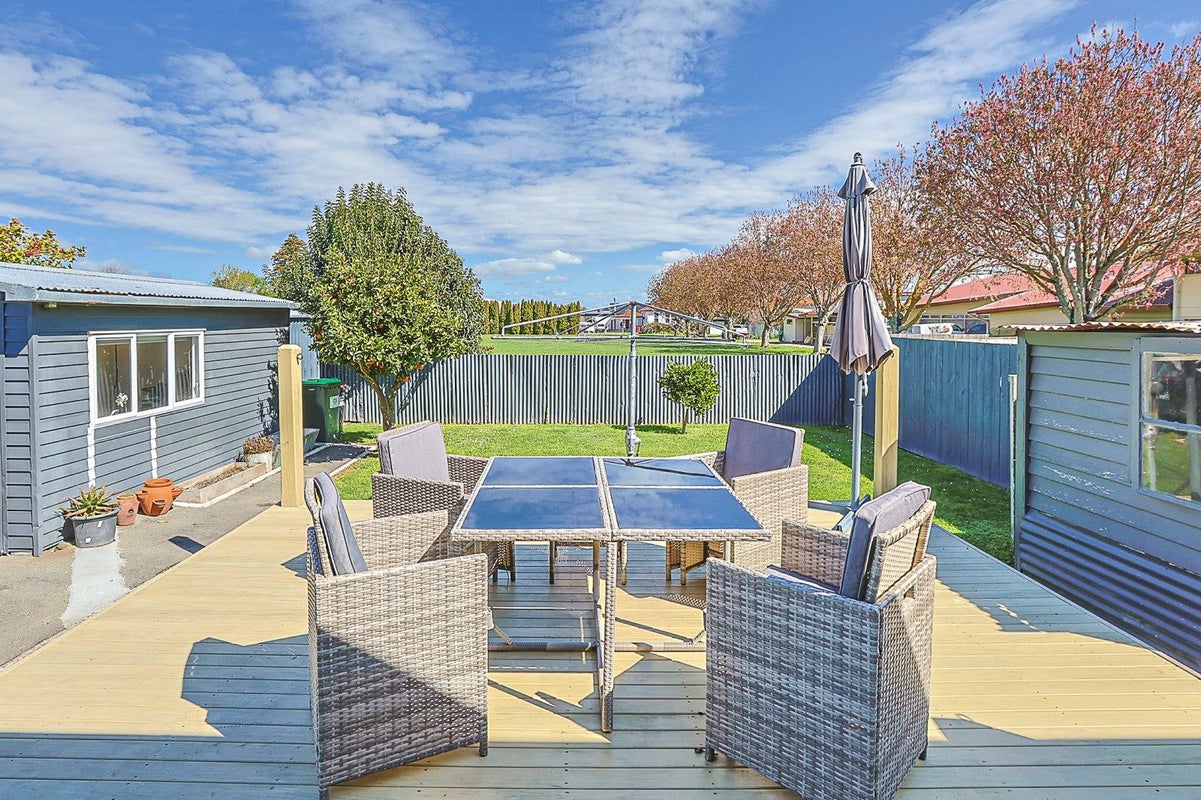 401A Awatea Street, Akina, Hastings - Carousel 2