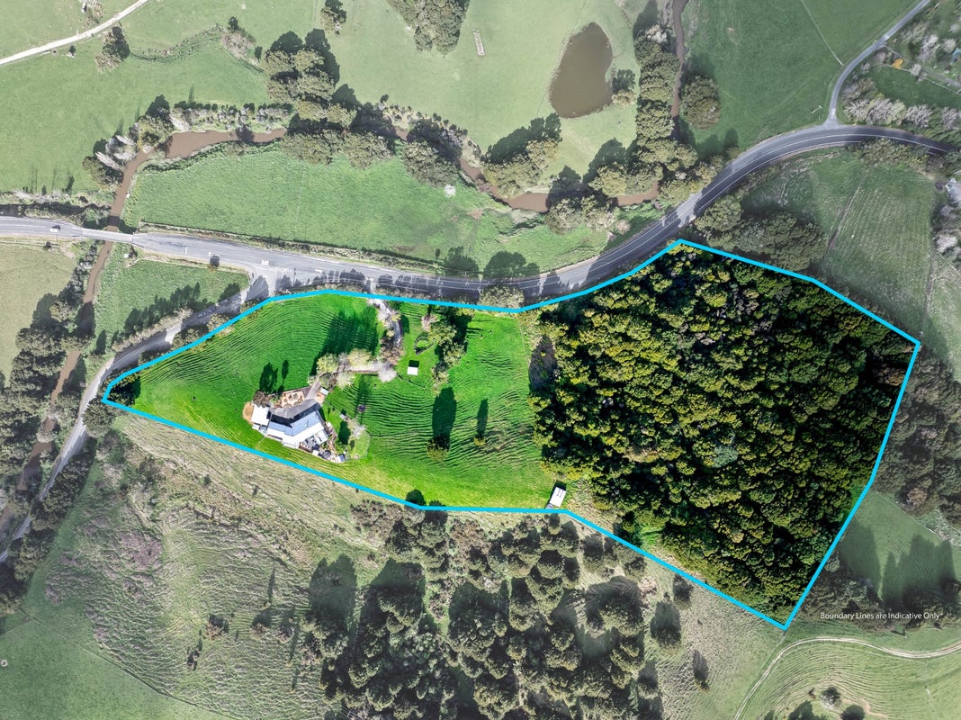 269 Tomarata Valley Road, Wellsford, Wellsford - Carousel 2