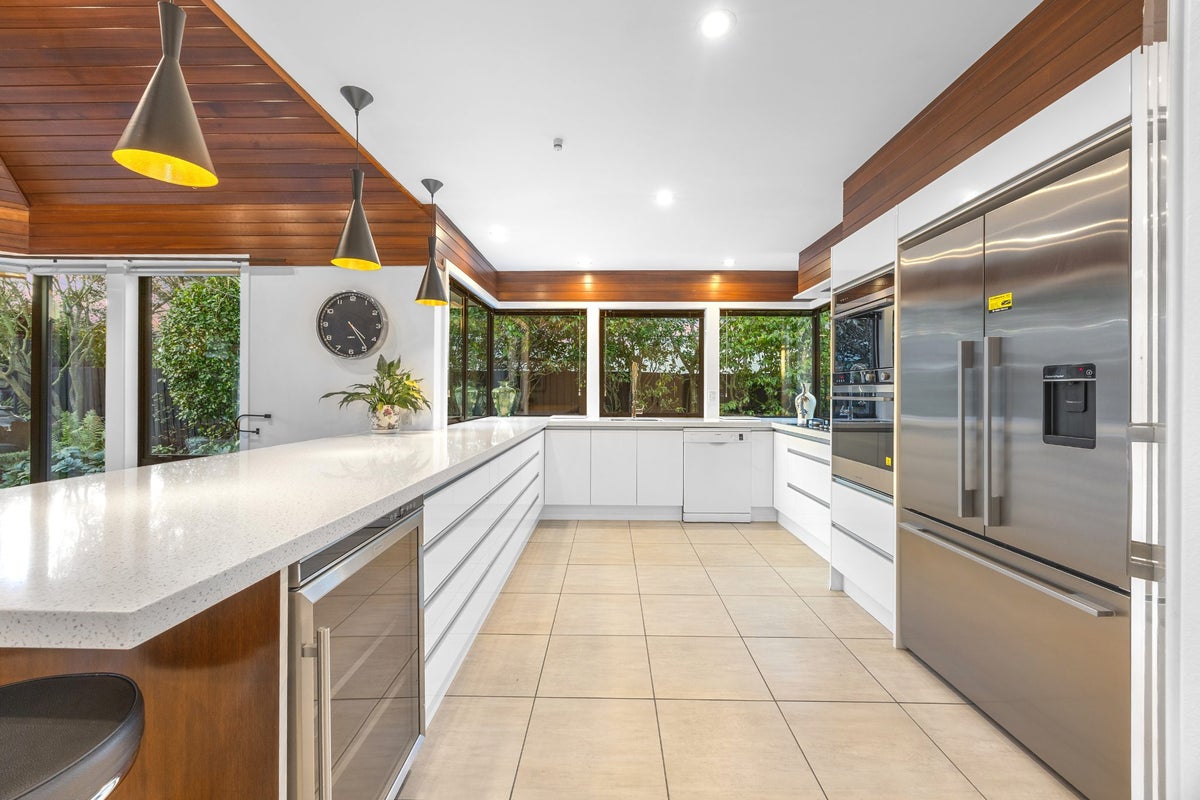 14A Bannister Place, Ilam, Christchurch - Carousel 2