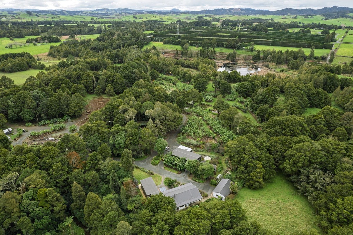304 Mangakahia Road, Maungatapere, Whangarei - Carousel 37