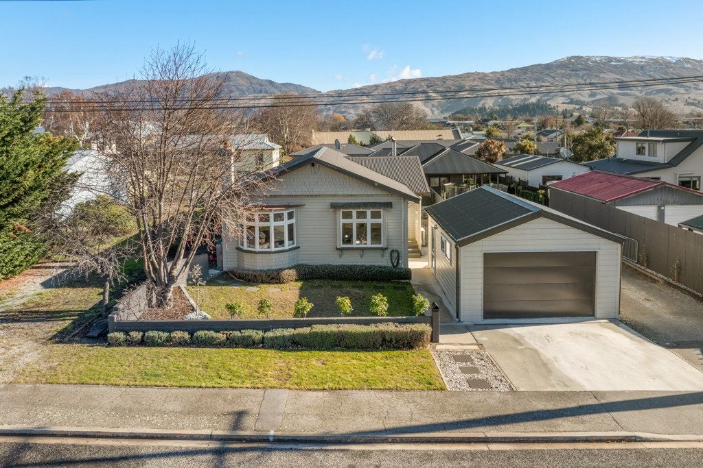 35 Blyth Street, Cromwell, Cromwell - Carousel 1