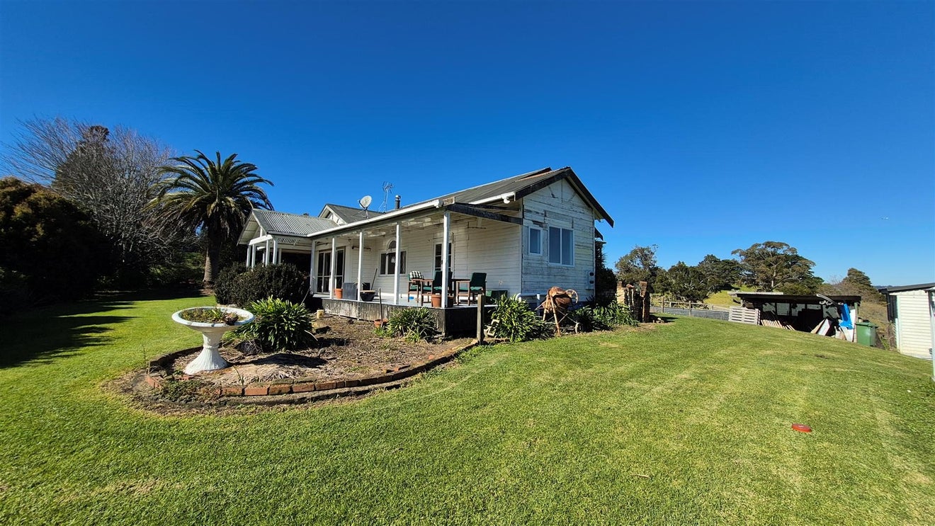 375 Whitford Road, Whitford, Howick - Carousel 2