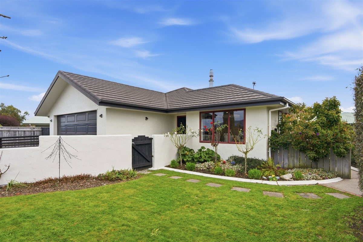 72 Sanderlane Drive, Motueka - Carousel 16
