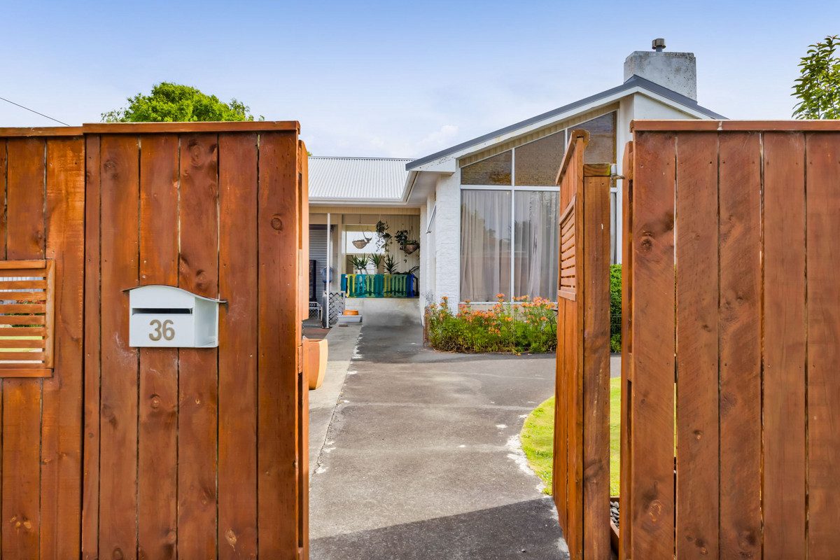 36 Atkinson Street, Normanby, Hawera - Carousel 24