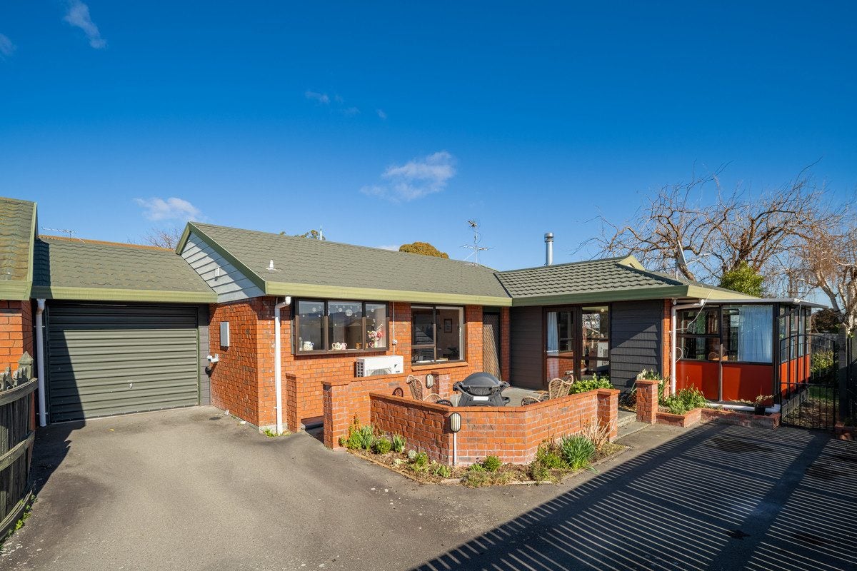 14A Mountain View Road, Witherlea, Blenheim - Carousel 1