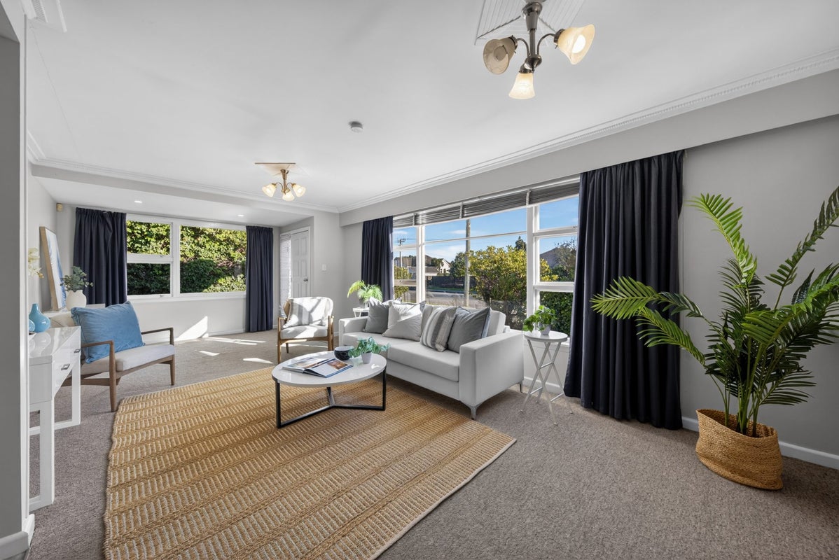 18A Coopers Road, Dallington, Christchurch - Carousel 2