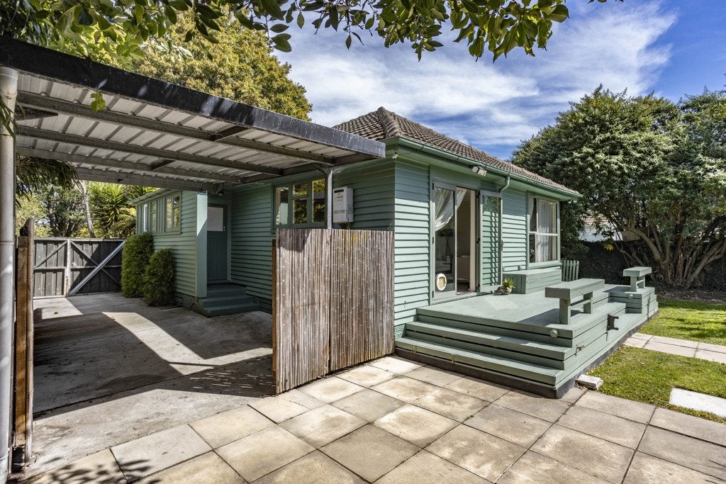160 Emmett Street, Shirley, Christchurch - Carousel 2