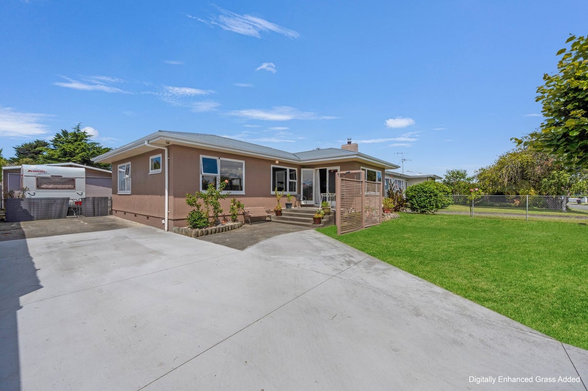 31 Balliol Avenue, Pirimai, Napier - Carousel 2