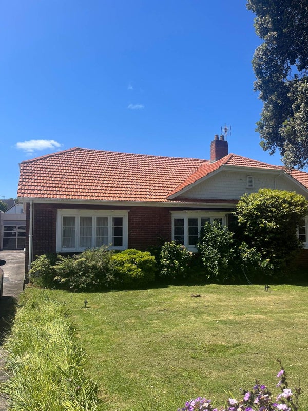 4 O'Neills Avenue, Takapuna, Auckland - Carousel 1